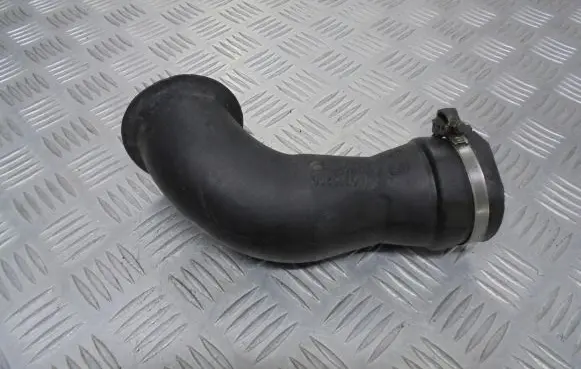 Alfa Romeo 147 Air intake hose/pipe 46795206