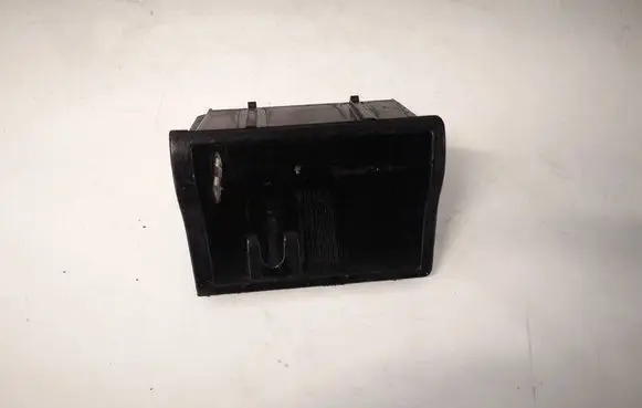 Mercedes-Benz A W176 Car ashtray A1768130002 E0517610019