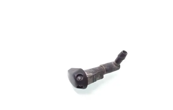 Rover 214 - 216 - 220 Windshield washer spray nozzle 