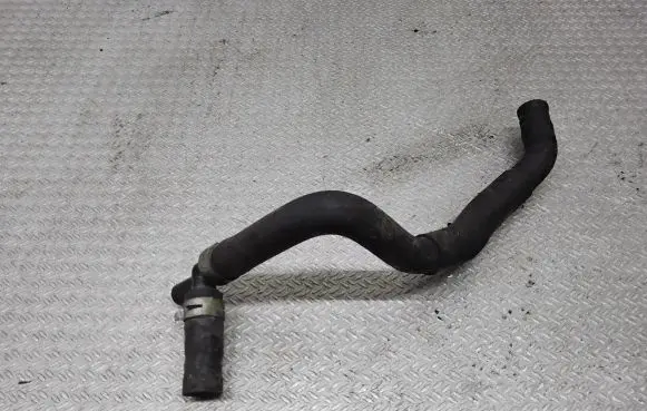 Subaru Forester SH Engine coolant pipe/hose