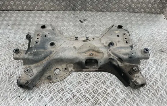 Opel Vivaro Front subframe