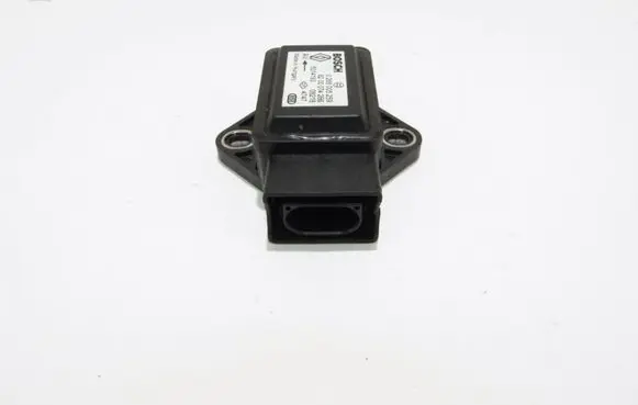 Renault Megane II Other control units/modules 8200074266