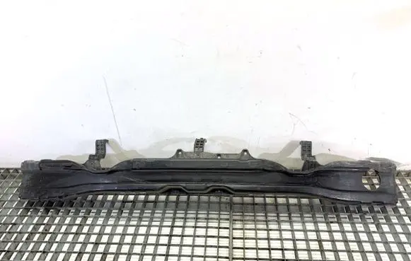 Hyundai i30 Rear bumper support beam 86630G4600
