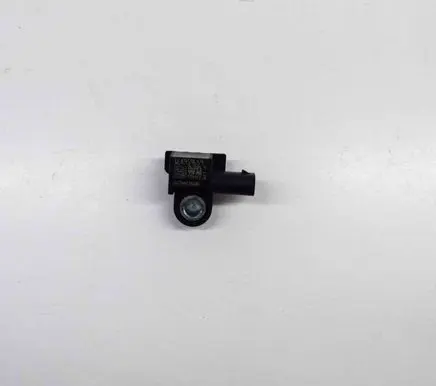 Volkswagen ID.3 Airbag deployment crash/impact sensor 1EA959659