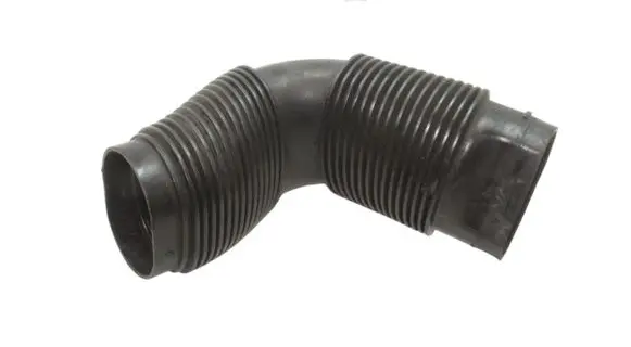 Mini Cooper Countryman R60 Air intake duct part 7812951