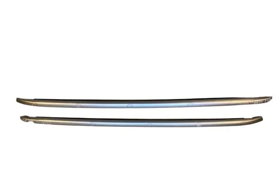 KIA Soul Roof bar rail 87287K0000 87277K0000