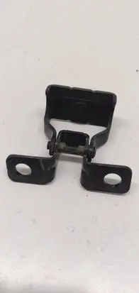 Peugeot 308 Tailgate/trunk/boot hinge 9678795880