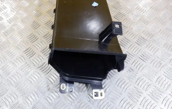 Audi A6 S6 C8 4K Armrest 4K1857925 T0531041 2001307X