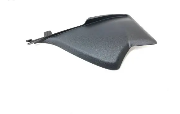 Peugeot 208 Dashboard side end trim 9824843480