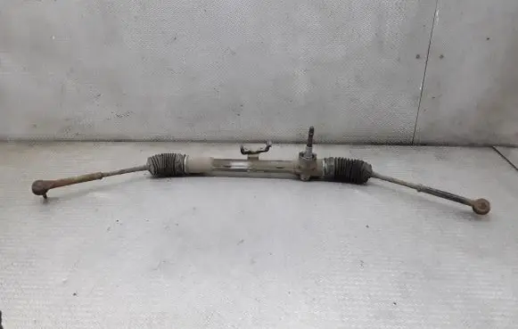 Fiat Idea Steering rack 37502399E