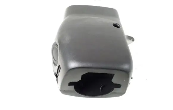 Mitsubishi ASX Steering wheel column trim 8065A102