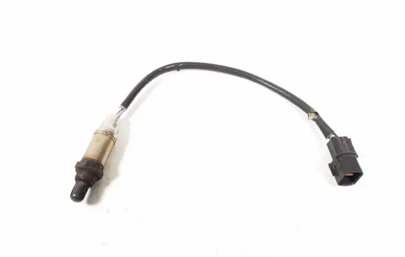 Volvo S40, V40 Lambda probe sensor