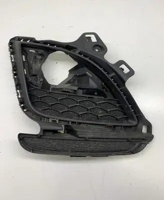 Mazda 6 Front fog light trim/grill GDK550C11