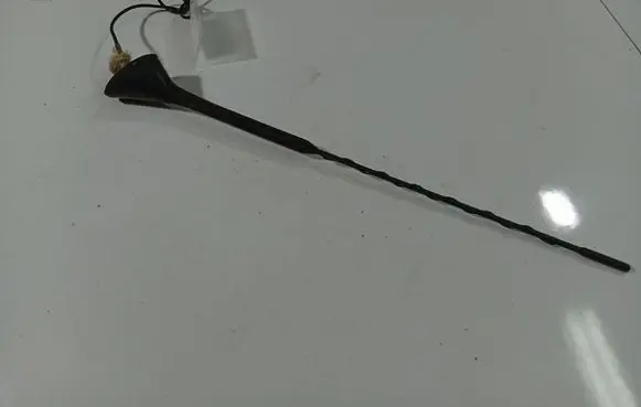 Fiat Grande Punto Aerial GPS antenna 