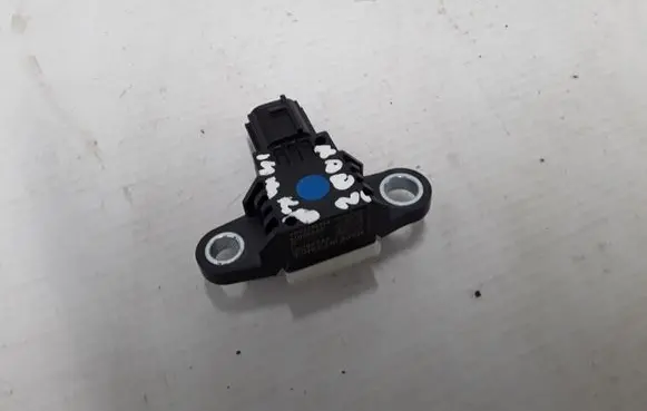 Renault Kadjar Sensor 988363TA0A
