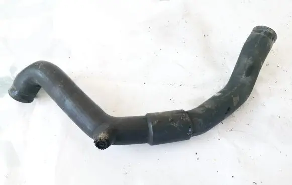Renault 19 Engine coolant pipe/hose