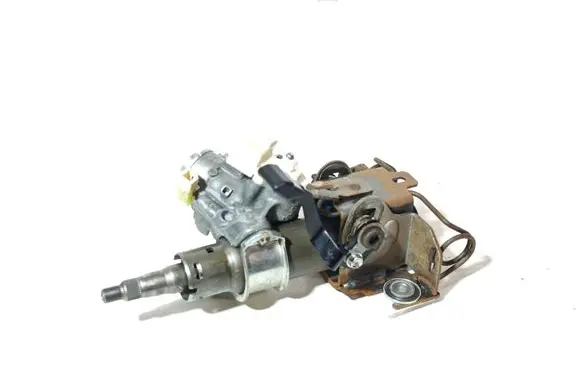 Toyota Auris 150 Steering wheel axle N0502638 N0502639