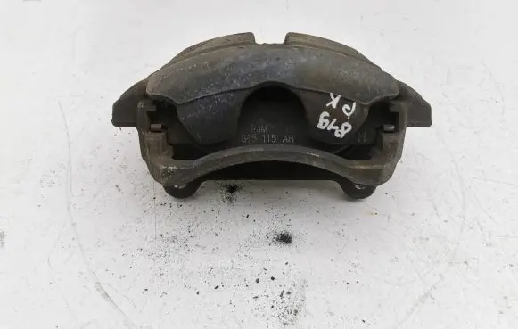 Volkswagen Arteon Front brake caliper