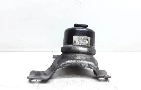 Volvo XC60 Engine mount bracket 30671245 6G926F012DD