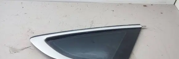 Audi A5 Rear side window 8W8845298F