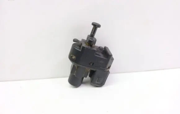 Ford Focus Brake pedal sensor switch 93BB13480BG