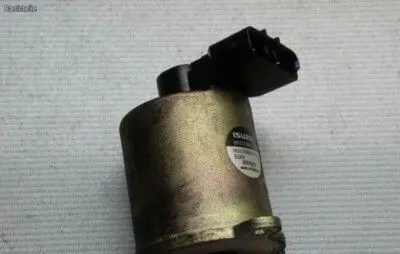 Opel Astra H EGR valve 97358613 98060796