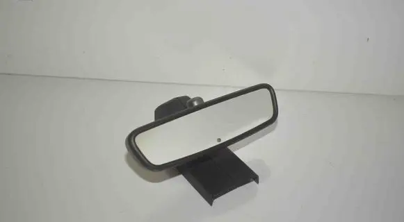 BMW 3 F30 F35 F31 Rear view mirror (interior) 9345368 51169345368 6992178