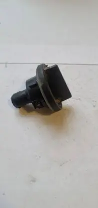 KIA Ceed Headlight part 15938301