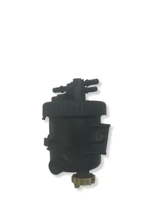 Citroen C8 Fuel filter 9642105180 9638780280