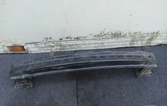 Skoda Octavia Mk3 (5E) Front bumper cross member