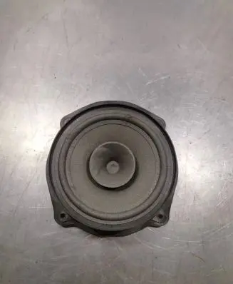 Fiat Croma Rear door speaker 1922272002