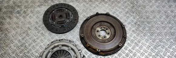 Peugeot 308 Clutch set kit V7552305