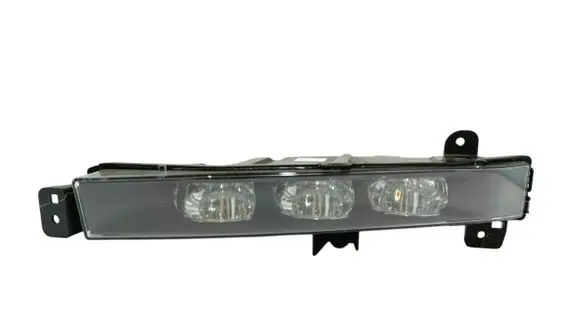 BMW 7 G11 G12 Front fog light 7342953 63177342953