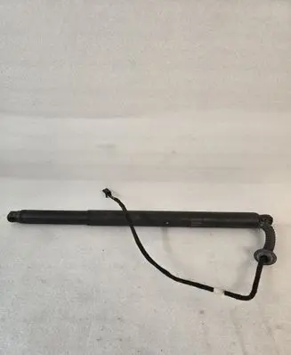 Volvo XC90 Tailgate/trunk strut/damper 31457610