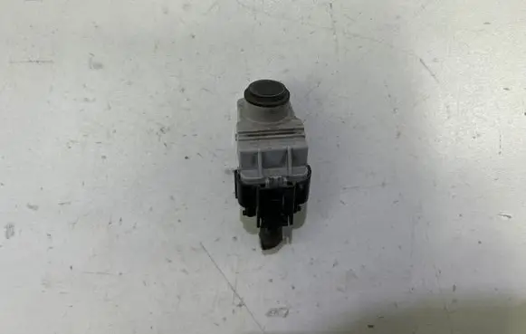 Hyundai ix35 Parking PDC sensor 957202S000