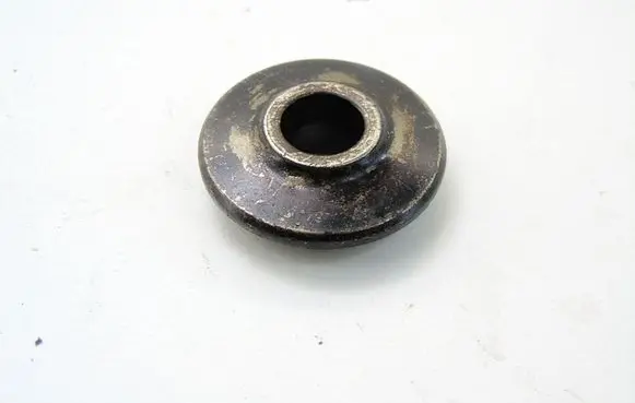 Fiat Stilo Valve spring 