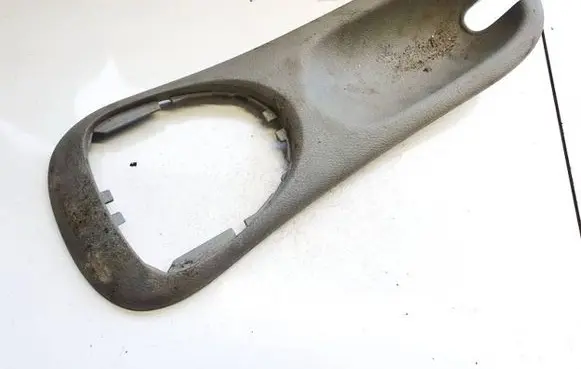 Renault Scenic I Other interior part 7700846265 7700433275