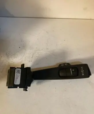 Volvo XC60 Wiper control stalk 31275359