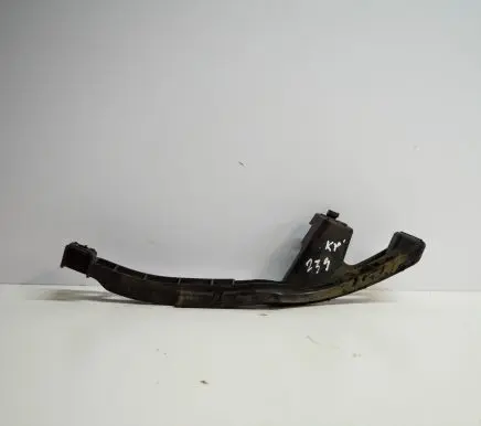 Volkswagen Eos Front bumper mounting bracket 1Q0807889