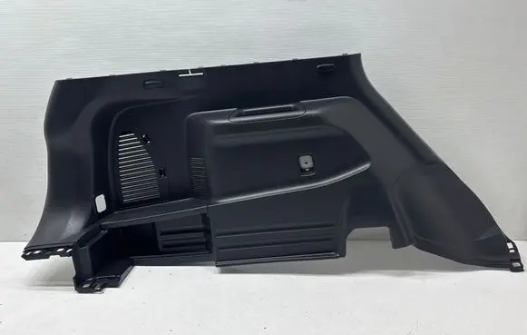 Nissan X-Trail T32 Trunk/boot side trim panel 849514CE5A