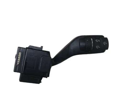 Ford Transit Wiper control stalk 17D940