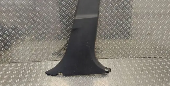 Toyota Aygo AB40 (B) pillar trim (bottom) 624130H020