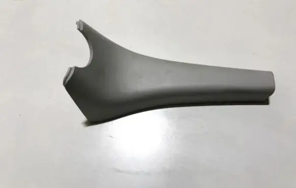 Audi A5 8T 8F Other interior part 8t0857593 gtx