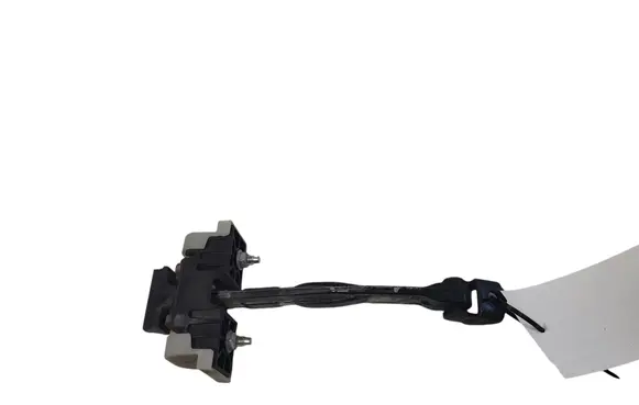 Opel Insignia A Front door check strap stopper 