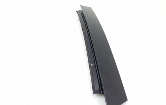 Mercedes-Benz R W251 Other rear door trim element A2516901889