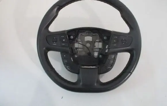 Peugeot 508 Steering wheel 96780476ZE