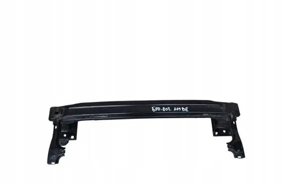 Seat Leon (5F) Front bumper support beam LQ1TEILE
