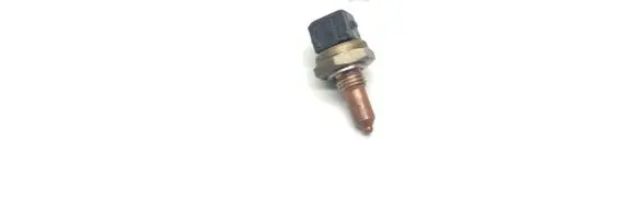 BMW 3 E46 Coolant temperature sensor 1433076