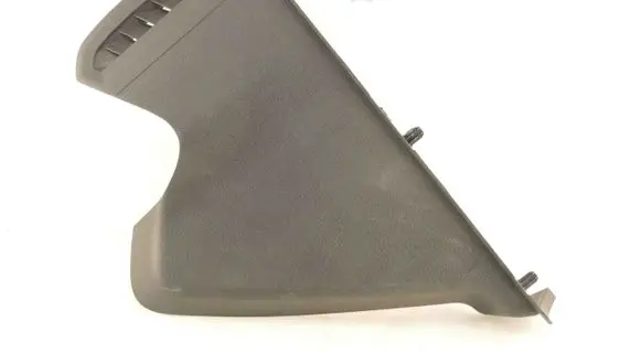 Toyota Camry VIII XV70 Dashboard side end trim 5531706330R