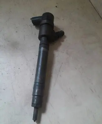 Volvo V70 Fuel injector 30777526 445110 57ZRZ101